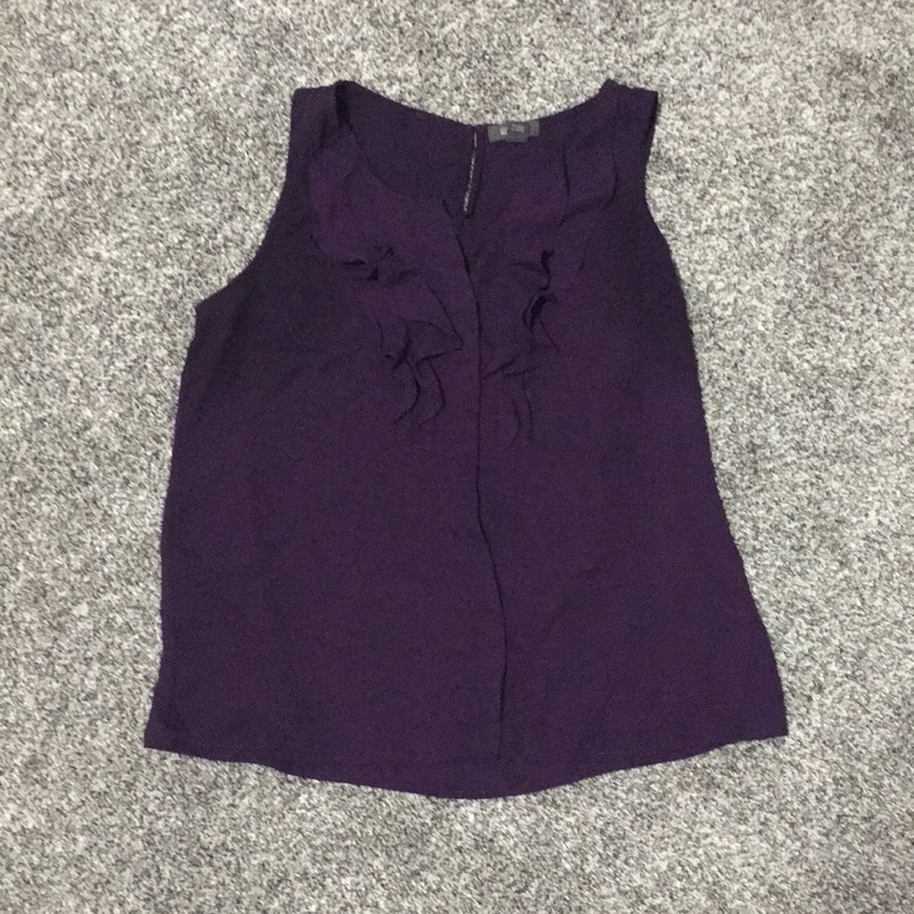Kenneth Cole Reaction Top for Women